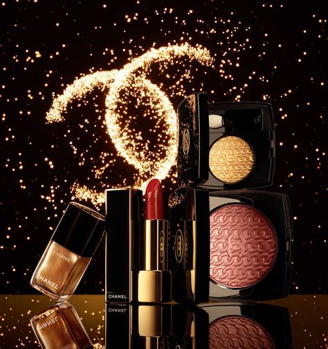 produit cosmetique chanel|chanel makeup official website.